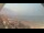 Webcam in Guardamar del Segura, 5.6 mi away