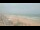 Webcam in Guardamar del Segura, 21.1 mi away