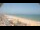 Webcam in Guardamar del Segura, 4.7 mi away