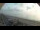 Webcam in Guardamar del Segura, 12.6 mi away