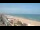 Webcam in Guardamar del Segura, 21.1 mi away