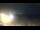 Webcam in Guardamar del Segura, 12.2 km entfernt