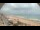 Webcam in Guardamar del Segura, 18.8 mi away
