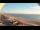 Webcam in Guardamar del Segura, 5.4 mi away