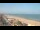 Webcam in Guardamar del Segura, 54.8 km