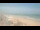 Webcam in Guardamar del Segura, 21.1 mi away