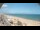 Webcam in Guardamar del Segura, 4 mi away