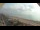 Webcam in Guardamar del Segura, 32.5 km
