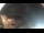 Webcam in Guardamar del Segura, 18.8 mi away