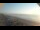 Webcam in Guardamar del Segura, 13.6 km