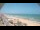 Webcam in Guardamar del Segura, 12.4 mi away