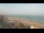 Webcam in Guardamar del Segura, 39.4 km