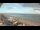 Webcam in Guardamar del Segura, 8 mi away