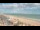 Webcam in Guardamar del Segura, 4.9 mi away