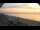 Webcam in Guardamar del Segura, 4 mi away