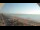 Webcam in Guardamar del Segura, 49.9 km