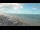 Webcam in Guardamar del Segura, 12.4 mi away