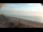 Webcam in Guardamar del Segura, 9.9 mi away
