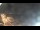 Webcam in Guardamar del Segura, 4 mi away