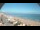 Webcam in Guardamar del Segura, 18.8 mi away