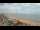 Webcam in Guardamar del Segura, 16.8 mi away