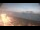 Webcam in Guardamar del Segura, 32.5 km