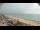 Webcam in Guardamar del Segura, 49.9 km