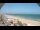 Webcam in Guardamar del Segura, 18.8 mi away
