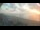 Webcam in Guardamar del Segura, 32.5 km