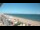 Webcam in Guardamar del Segura, 18.8 mi away