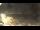 Webcam in Guardamar del Segura, 5.6 mi away