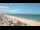 Webcam in Guardamar del Segura, 5.4 mi away