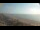 Webcam in Guardamar del Segura, 32.7 km entfernt