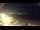 Webcam in Guardamar del Segura, 48.8 km entfernt