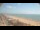 Webcam in Guardamar del Segura, 32.7 km entfernt
