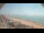 Webcam in Guardamar del Segura, 5.6 mi away