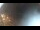 Webcam in Guardamar del Segura, 32.2 km