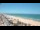 Webcam in Guardamar del Segura, 5.3 mi away