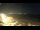 Webcam in Guardamar del Segura, 4.7 mi away