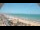 Webcam in Guardamar del Segura, 18.9 km