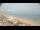 Webcam in Guardamar del Segura, 10.4 km entfernt