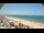 Webcam in Guardamar del Segura, 18.8 mi away