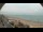 Webcam in Guardamar del Segura, 32.5 km entfernt