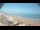 Webcam in Guardamar del Segura, 27.6 km
