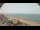 Webcam in Guardamar del Segura, 18.8 mi away