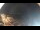 Webcam in Guardamar del Segura, 4 mi away