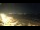 Webcam in Guardamar del Segura, 12.6 mi away