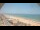 Webcam in Guardamar del Segura, 18.8 mi away