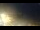 Webcam in Guardamar del Segura, 13.5 km