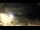 Webcam in Guardamar del Segura, 4 mi away